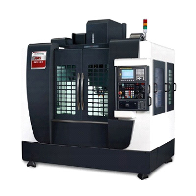 John Doe